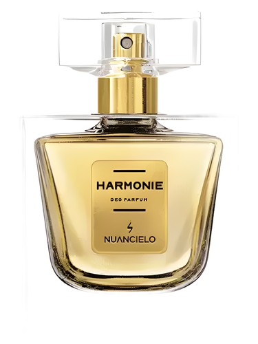 Harmonie