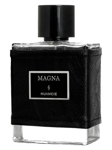 Primary bottle image