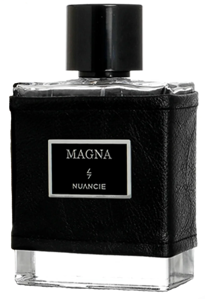 Bottle image