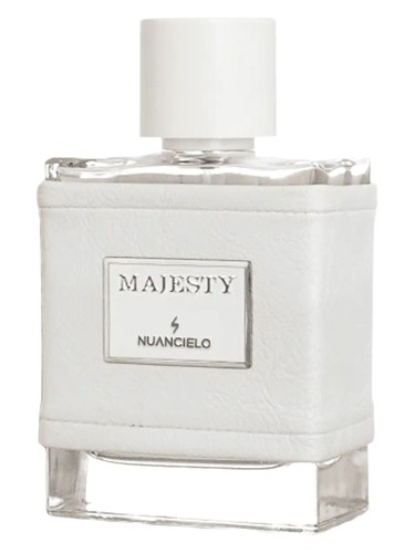 Majesty