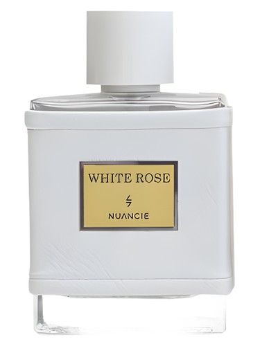 Primary bottle image