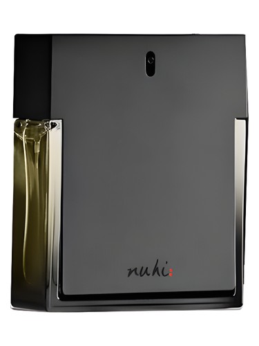 Nuhi