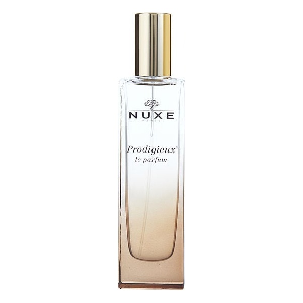 Prodigieux Le Parfum