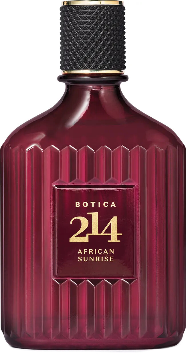 Bottle image
