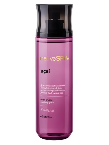Acai