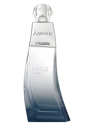Primary bottle image