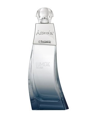 Bottle image