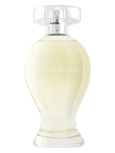 Primary bottle image
