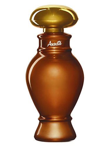 Annete