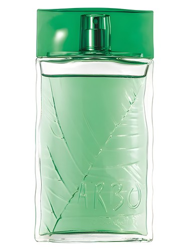 Arbo Botanic