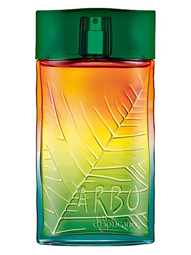 Arbo Liberté