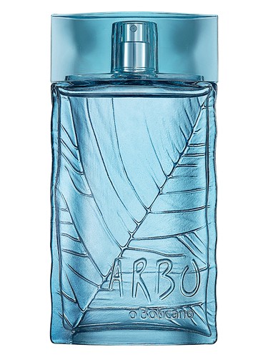 Arbo Ocean
