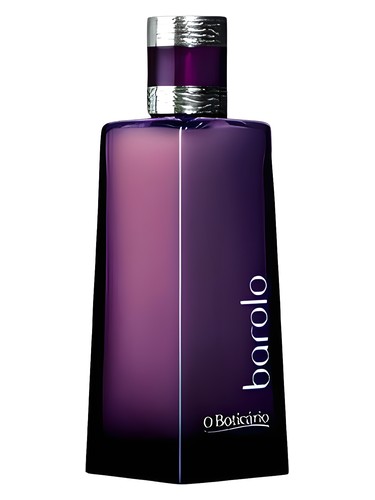 Barolo