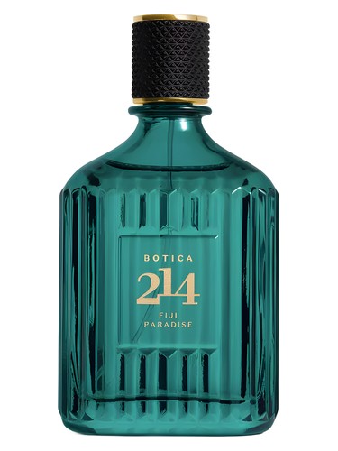 Primary bottle image