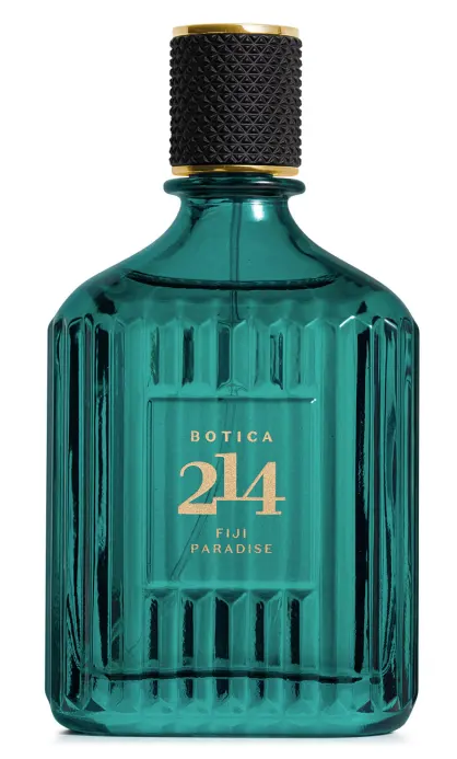 Bottle image