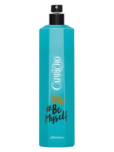 Capricho Bemyself
