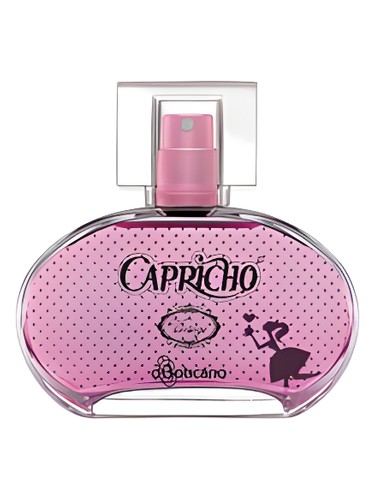 Primary bottle image
