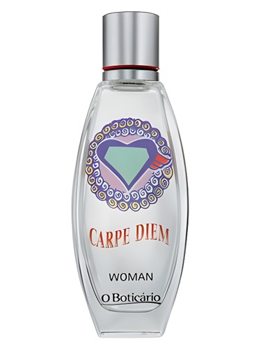 Carpe Diem
