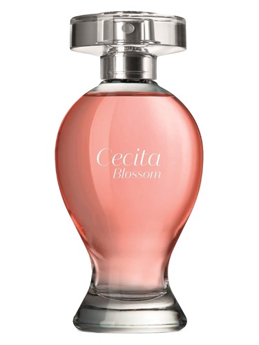 Cecita Blossom
