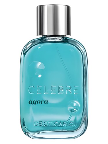 Primary bottle image
