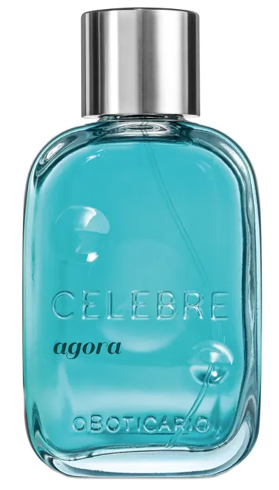 Bottle image