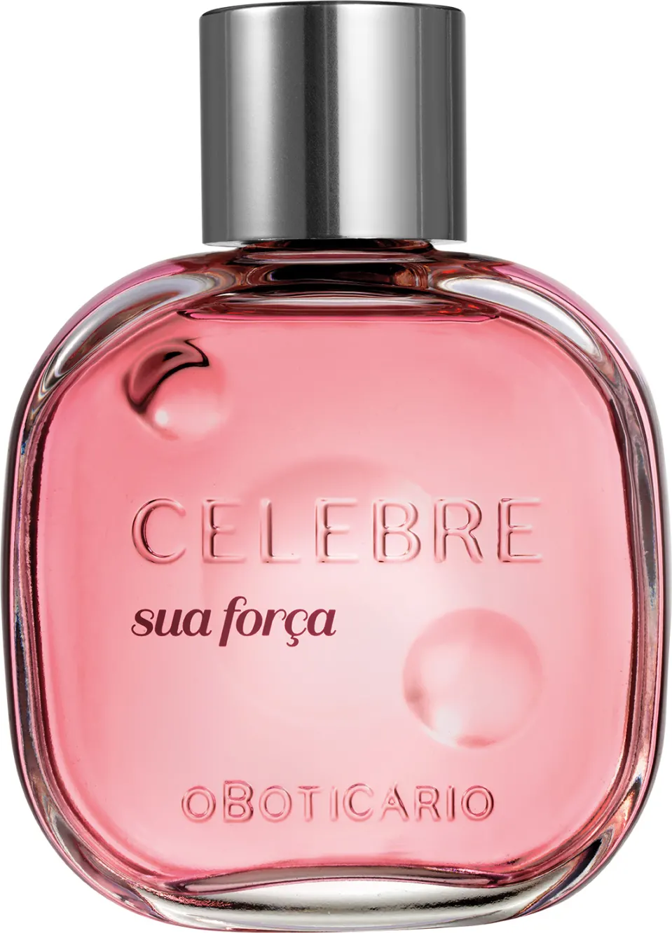 Bottle image