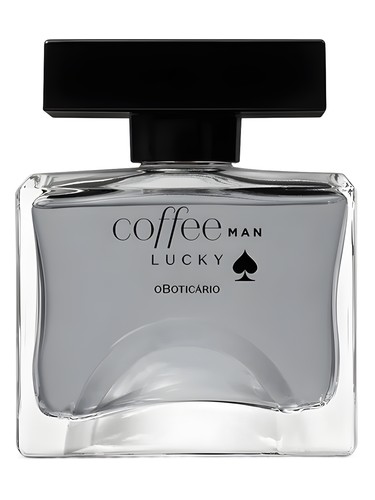 Primary bottle image