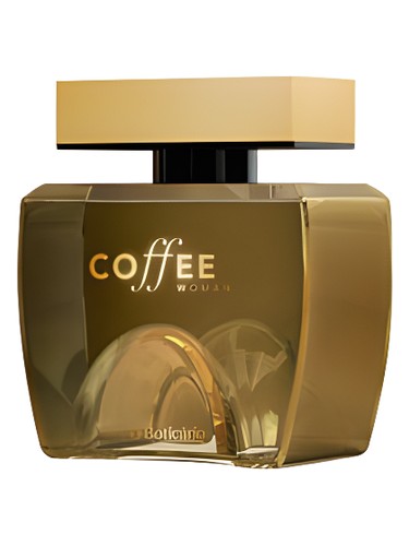 Primary bottle image