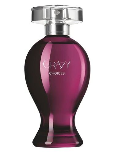 Primary bottle image
