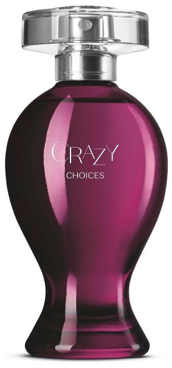 Bottle image