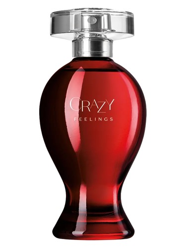 Primary bottle image
