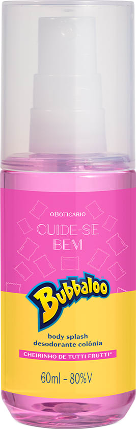 Bottle image