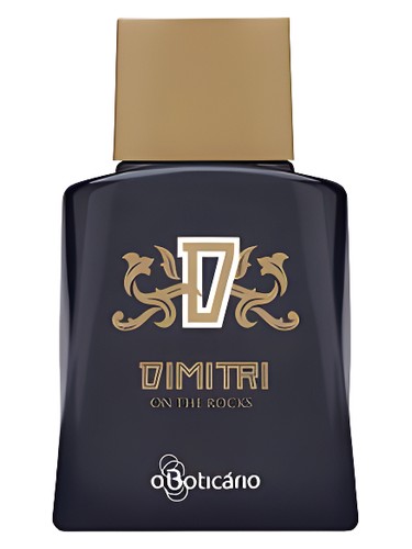 Primary bottle image