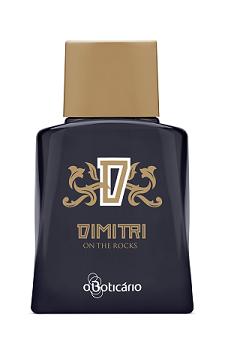 Bottle image