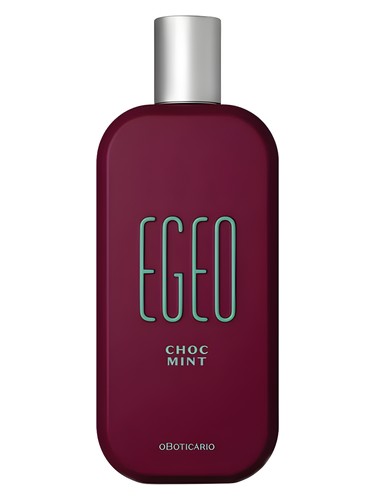 Primary bottle image