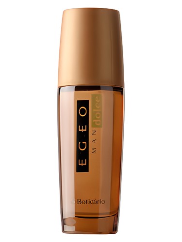 Egeo Dolce