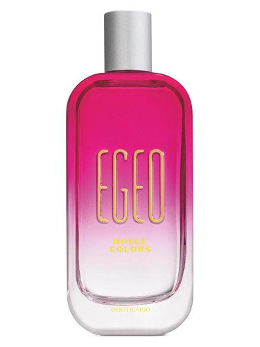 Egeo Dolce Colors