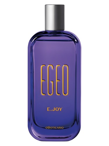 Egeo E Joy