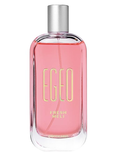 Egeo Fresh Meli