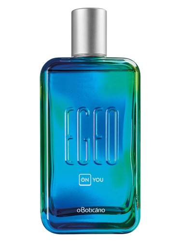 Imagen principal del frasco