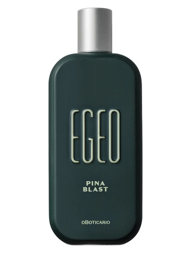 Imagen principal del frasco