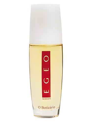 Egeo