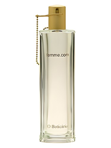 Femme Com