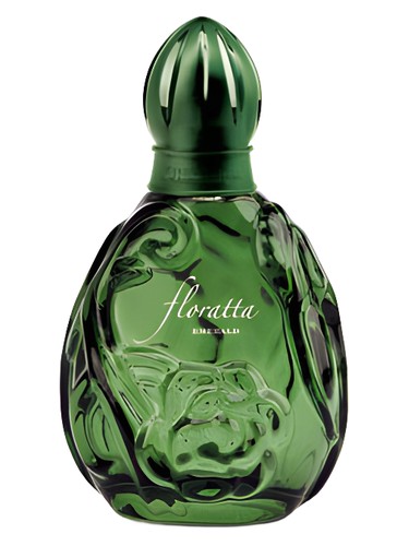Floratta Emerald