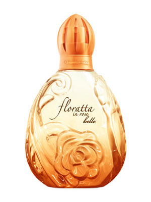 Bottle image