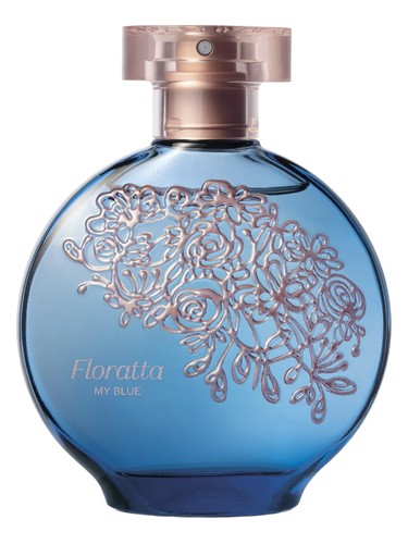 Primary bottle image