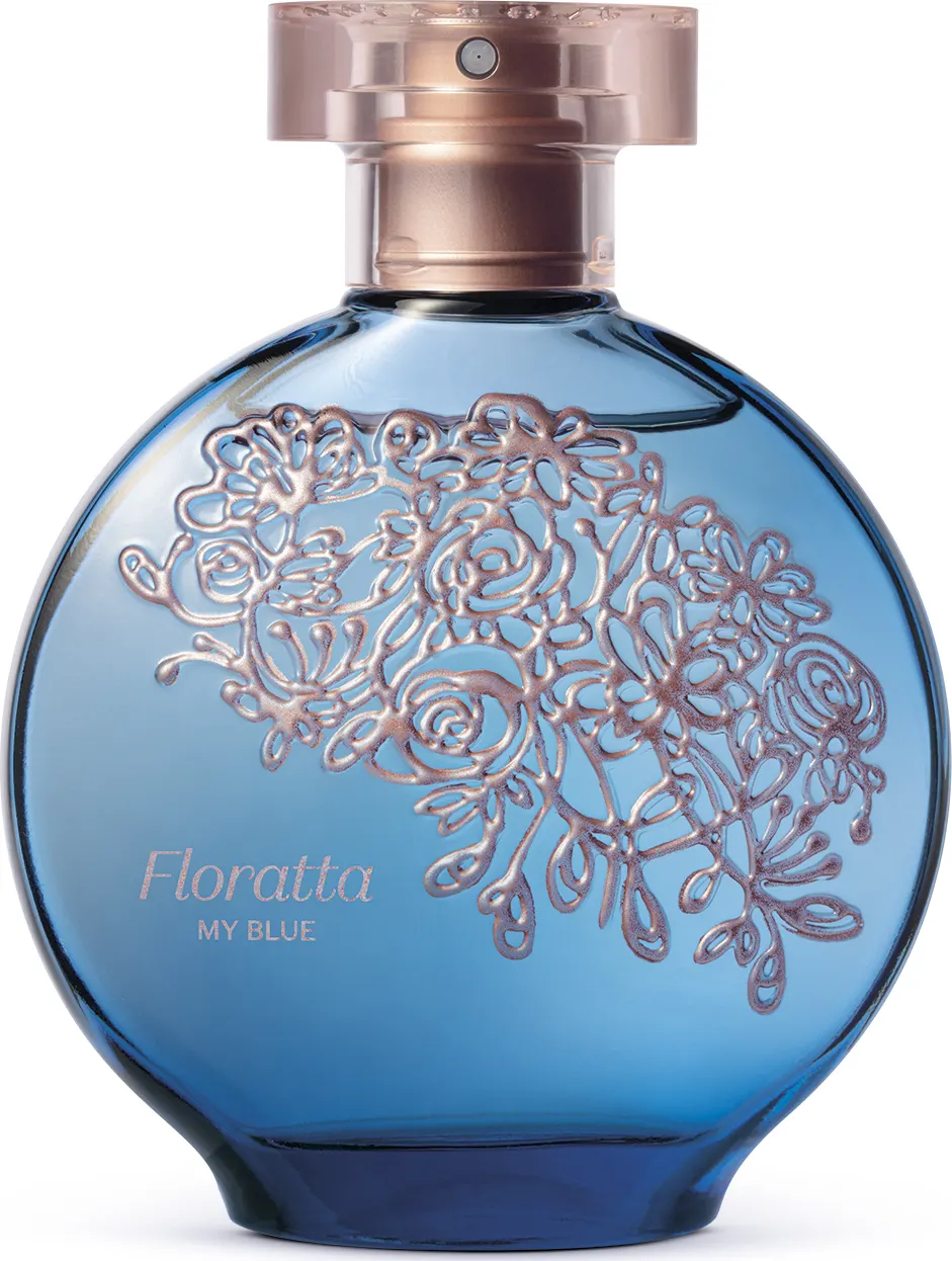 Bottle image