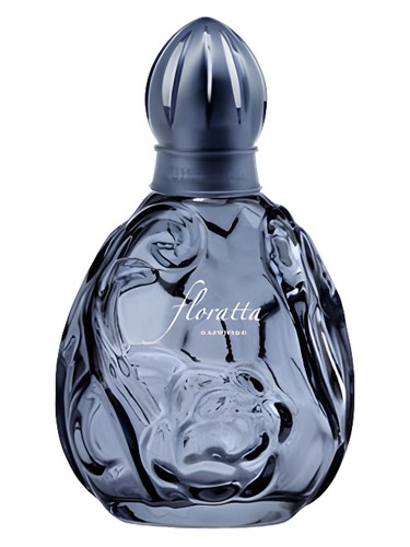 Primary bottle image