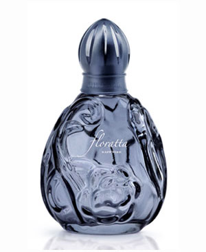 Bottle image