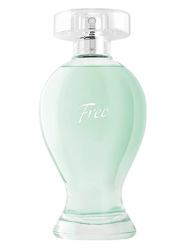 Primary bottle image
